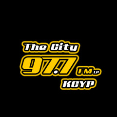 thecity977