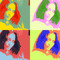 TobieGirl