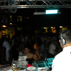 Parla con me - feat.eros ramazzotti - RMX 2010 MICKY DJ