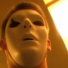 ROBBIE REINZUCH
