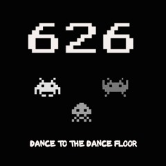 626dance