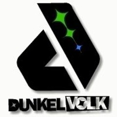 DunkelVolk