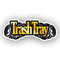 Trashtray