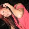 DJSalsaroja