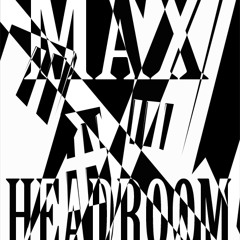 MaxHeadroom