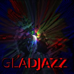 Joachim Gladjazz