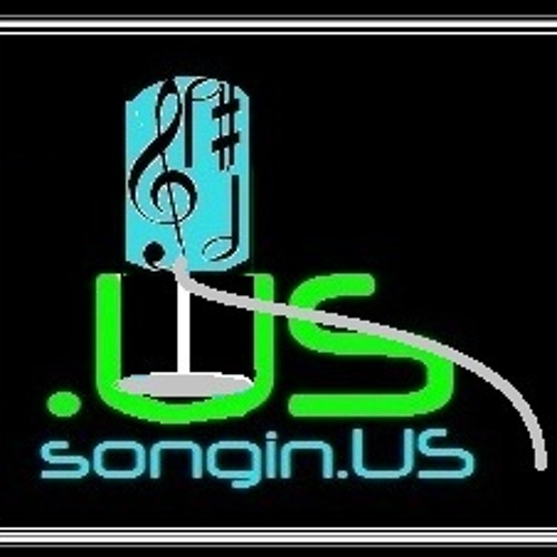 SonginUS’s avatar