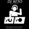 djbeto