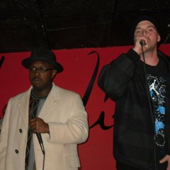 FUCK THAT_ TRIZNAP REXLINGTON rap hip hop rexdale toronto ontario canada new 2011 release hot