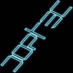 doptec