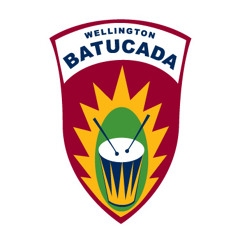 Wellington Batucada