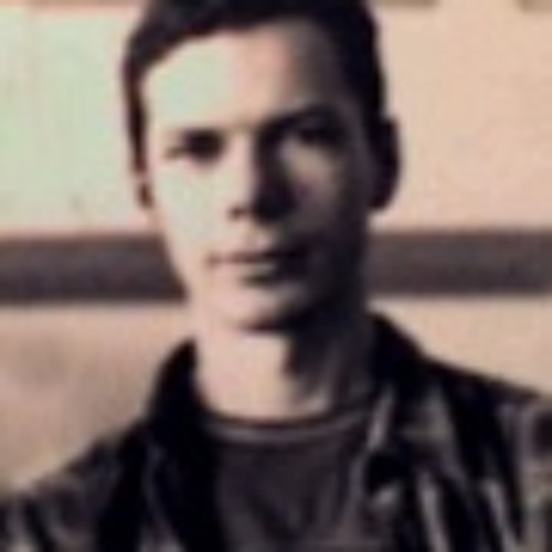 Hilander