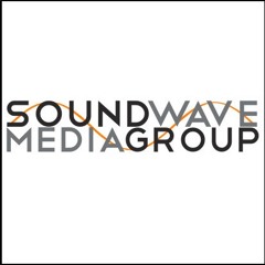 SoundWave Media Group