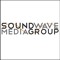 SoundWave Media Group