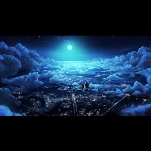 BELOW US VS OUT THE BLUE VS FREEFALL (Mojitos Mashup)