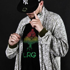 djpimpproductions