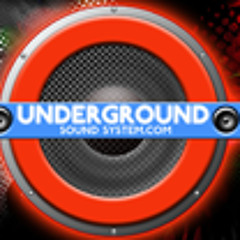undergroundsoundsystem