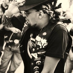 Dj-julio