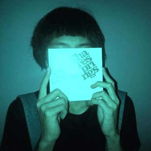 Stream HeyHo! music | Listen to songs, albums, playlists for free on ...