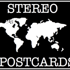 stereopostcards