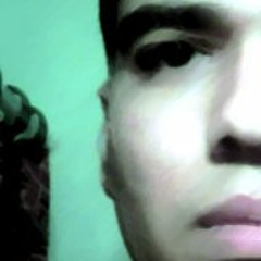 JuanLeal