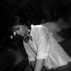 DJRodrigoHelcer