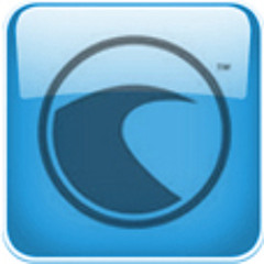 tidalwav