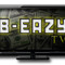 B-EazyTV