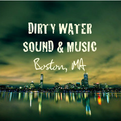 DirtyWaterSound