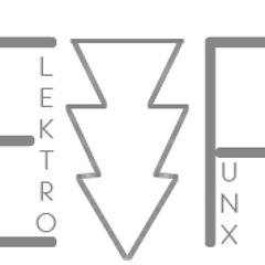 The EleKtrO PunX