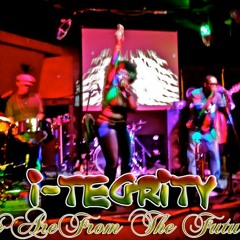 Black Napkins (the shadows vocal version)