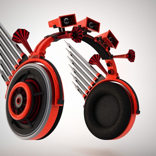 Leningrad - Свобода