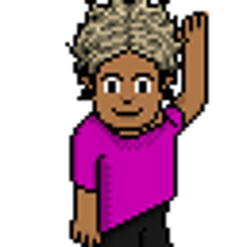 habboconnections’s avatar