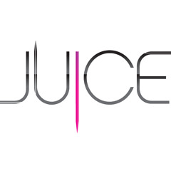 djjuicelive