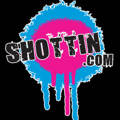 shottin