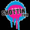 shottin