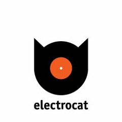 Electrocat
