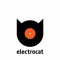 Electrocat