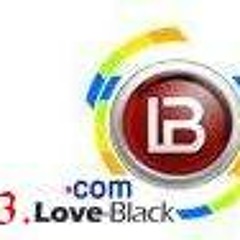 3.Love-Black.com /