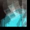 PL7BASS