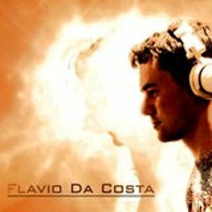 Flavio da Costa