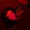 helya