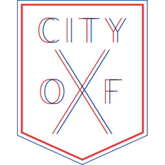 city-of-x