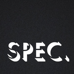 we_are_spec