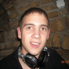 Spencer %26 Hill - Excuse Me (Original Mix)