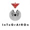 InTeGrAtRoN