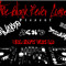 Black-Fever_Concept