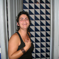 Luamagoito