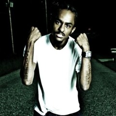 yungpimp