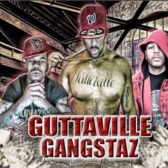 guttavillegangstaz